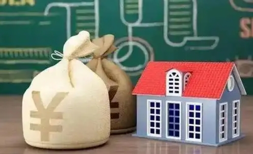 钦州住房公积金封存怎么取（住房公积金封存后提取流程）
